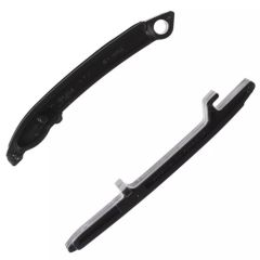 EKSANTİRİK GERGİ KILAVUZU NS 200