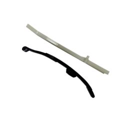 EKSANTİRİK GERGİ KILAVUZU PCX 2021- 2024