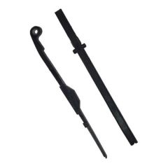 EKSANTİRİK GERGİ KILAVUZU SCOOTER 150