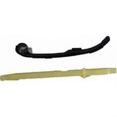 EKSANTİRİK KILAVUZU CBF