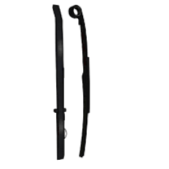 EKSANTİRİK KILAVUZU FİZY