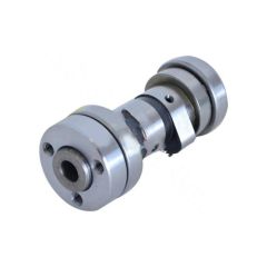 EKSANTİRİK MİLİ CUB 100