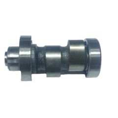 EKSANTİRİK MİLİ CYGNUS RS