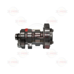 EKSANTİRİK MİLİ N-MAX 2017 2020