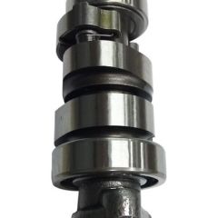 EKSANTİRİK MİLİ PCX 125-150