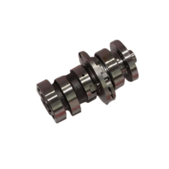 EKSANTİRİK MİLİ WEGO