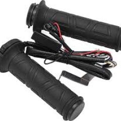 ELCİK ISITMA 4 KADEMELİ