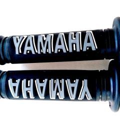ELCİK YAMAHA