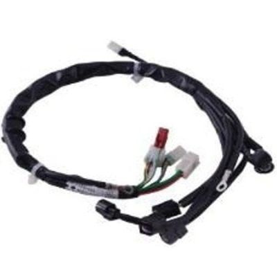 ENJEKSİYON TESİSATI SPACY E.M