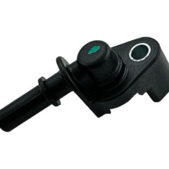 ENJEKTÖR PLASTİĞİ TURİSMO WİNG 50