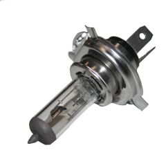 FAR AMPULÜ 35/35 H4