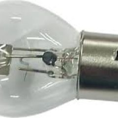 FAR AMPULÜ 35/35 BOSH TİPİ