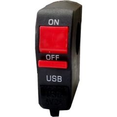 DÜĞME KAFESLİ ÜNİVERSAL