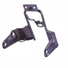 FAR KULAĞI YBR KARE