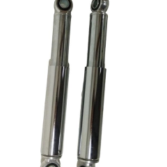 FINDIK AMORTİSÖR 25 CM