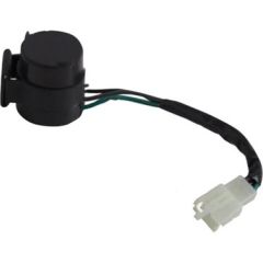 FLAŞÖR SCT KABLOLU