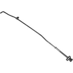 FREN ÇUBUĞU DRİFT