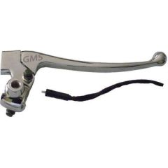 FREN KÜTÜK NİKEL CG