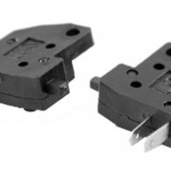 FREN MÜŞÜRÜ ÇIT ÇIT SAĞ