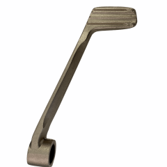 FREN PEDALI DRİFT L