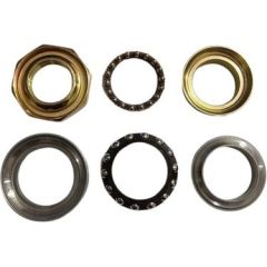 FURŞ TAKIMI SPACY ACTİVA S ALPHA SPONTİNİ