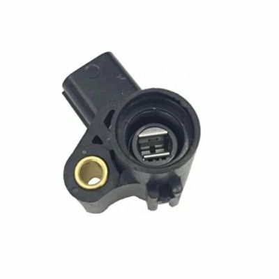 GAZ KELEBEK SENSÖRÜ SPACY Y.M