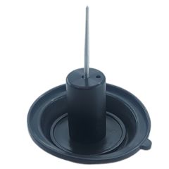 GAZ PİSTONU SCT 50 18 MM