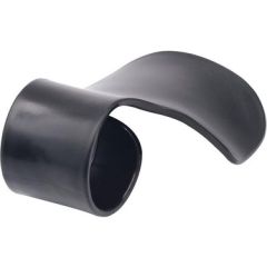 GAZ SABİTLEYİCİ RENKLİ