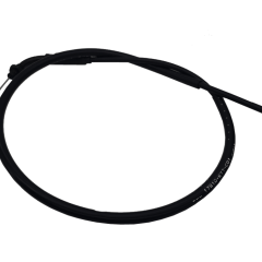 GAZ TELİ CBF YENİ MODEL