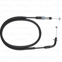 GAZ TELİ CF 250 NK E5