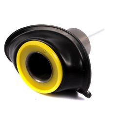 GAZ PİSTONU SCT 24MM