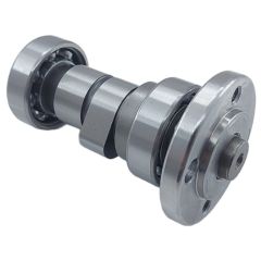 EKSANTİRİK MİLİ DRİFT - DRİFT L