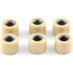 AĞIRLIK SETİ ACTİVA S