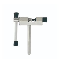 ZİNCİR SÖKME APARATI