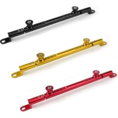 GİDON BARI AYARLANABİLİR