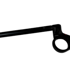 GİDON SOL SR 250 ORJ