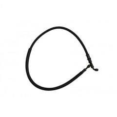 HİDROLİK HORTUMU 115CM