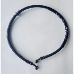 HİDROLİK HORTUMU 83 CM CBF