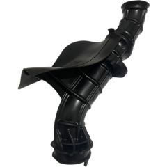 HAVA FİLTRE HORTUMU SPACY