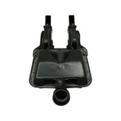 HAVA FİLTRE KUTUSU CUB