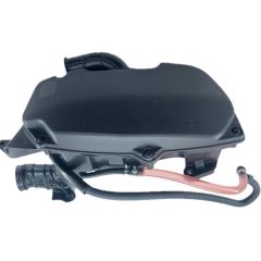 HAVA FİLTRE KUTUSU SPACY ACTİVA S