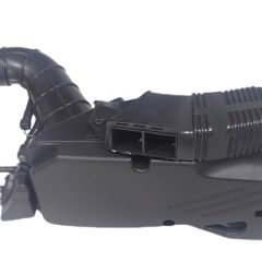 HAVA FİLTRE KUTUSU SCT 150