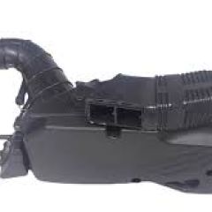 HAVA FİLTRE KUTUSU MT 125