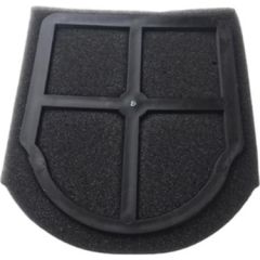 HAVA FİLTRE SÜNGERİ CG