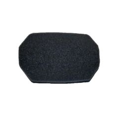 HAVA FİLTRE SÜNGERİ CUB