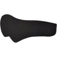 HAVA FİLTRESİ SCOOTER 50cc