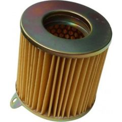 HAVA FİLTRESİ ACTİVA SPONTİNİ