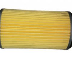 HAVA FİLTRESİ TVS APECHE 180