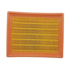 HAVA FİLTRESİ CF 250 NK