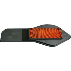 HAVA FİLTRESİ CYGNUS RS